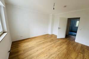 Über den Dächern zuhause: Modernisierte Wohnung mit Balkon im 5. Obergeschoss – 64287 Darmstadt-Ost, Darmstadt – Vorschaubild 6