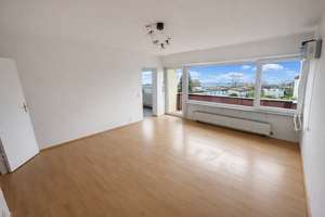 Exklusives Reihen-Endhaus mit zwei Wohneinheiten und Panoramablick über Saarbrücken – flexibel n – Die vollständige Adresse der Immobilie erhältst du vom Anbieter., 66121 Eschberg, Saarbrücken – Vorschaubild 21