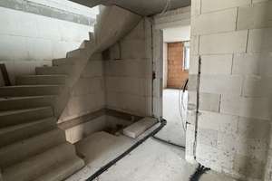 Vom Rohbau zum Traumhaus       Exklusive Neubau- Doppelhaushalte in Mannheim 68305 mit Wahlfreiheit – Die vollständige Adresse der Immobilie erhältst du vom Anbieter., 68305 Waldhof, Mannheim – Vorschaubild 11
