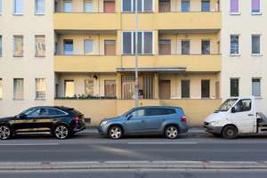 Urban Living trifft Natur – Ideal für Singles oder als Zweitwohnsitz – Die vollständige Adresse der Immobilie erhältst du vom Anbieter., 13587 Hakenfelde, Berlin – Vorschaubild 7