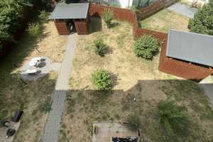 großzügige helle 2 Zimmerwohnung mit Balkon – Volksgartenstr. 8, 4347 Leipzig – Vorschaubild 22