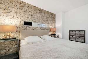 Villa Strauch: Großzügige 3-Zimmer-Wohnung mit Terrasse in Strandnähe von Westerland – Die vollständige Adresse der Immobilie erhältst du vom Anbieter., 25980 Sylt (Gemeinde) – Vorschaubild 21