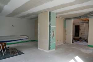 Einfamilienhaus mit 265 m² Wohnfläche in Mönkeberg (provsionsfrei) – Die vollständige Adresse der Immobilie erhältst du vom Anbieter., 24248 Mönkeberg – Vorschaubild 7