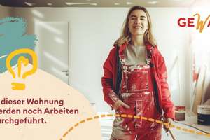 Moderne Wohnung mit tollem Ausblick und Balkon – Artur-Sommer-Straße 3, 42897 Hasenberg, Remscheid – Vorschaubild 2