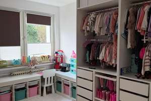 Renovierte 3,5-Zimmer-Wohnung mit Balkon in Essen-Kettwig – Im Blumenfeld 2, 45219 Kettwig, Essen – Vorschaubild 7