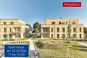 Preisaktion bis 31.10.2026 - Verkaufsstart & Sofortbezug am Wasser in Berlin-Köpenick – 12557 Köpenick, Berlin – Vorschaubild 2