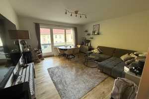 Property thumbnail 1