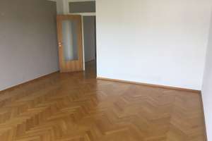 Attraktive vermietete 2-Zimmerwohnung im Herzen von Poppenbüttel  – Die vollständige Adresse der Immobilie erhältst du vom Anbieter., 22391 Poppenbüttel, Hamburg – Vorschaubild 10
