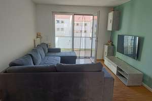 Alltagstaugliche 3,5-Zimmer-Wohnung in Nürnberg – Johannisstraße 165, 90419 Sandberg, Nürnberg – Vorschaubild 14