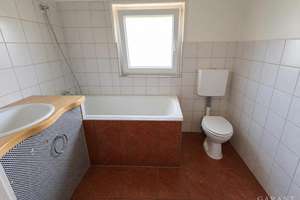Voll vermietetes 4-Familienhaus auf ca. 1.296 qm Grundstück mit möglichem Entwicklungspotenzial! – Die vollständige Adresse der Immobilie erhältst du vom Anbieter., 71384 Weinstadt – Vorschaubild 39