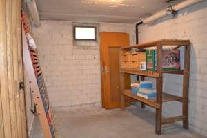 **PROVISIONSFREI** Lage, Lage, Lage ... - 3-Zimmer-Wohnung in der Mainzer Oberstadt – Die vollständige Adresse der Immobilie erhältst du vom Anbieter., 55131 Oberstadt, Mainz – Vorschaubild 15