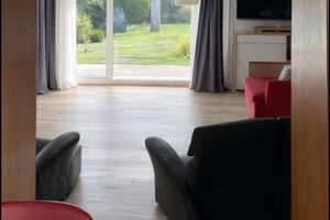 Eine Doppelhaushälfte als Raumwunder – Die vollständige Adresse der Immobilie erhältst du vom Anbieter., 59073 Heessen, Hamm – Vorschaubild 9