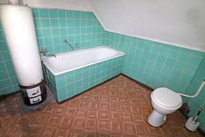 Haus mit Potenzial! Günstiges Renovierungsobjekt mit Nebengebäude & idyllischem Garten
 – Die vollständige Adresse der Immobilie erhältst du vom Anbieter., 92694 Etzenricht – Vorschaubild 10
