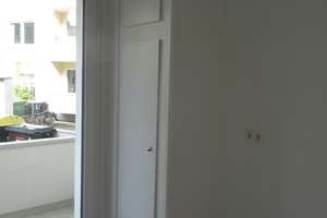 3 Zimmer Wohnung mit Balkon Hochparterre  in Hannovers Oststadt – Hallerstraße 2, 30161 Oststadt, Hannover – Vorschaubild 6