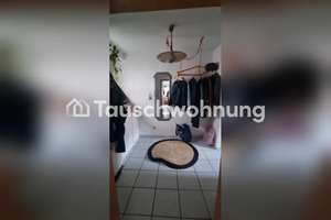 Tauschwohnung: Altbauwohnung Kalk – Die vollständige Adresse der Immobilie erhältst du vom Anbieter., 51103 Kalk (Ortsteil), Köln – Vorschaubild 8