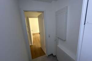 Neubau - Attraktive 3-Zimmer-Wohnung mit Balkon im 1. OG in Rhede  – Bahnhofstraße 20, 46414 Rhede – Vorschaubild 20