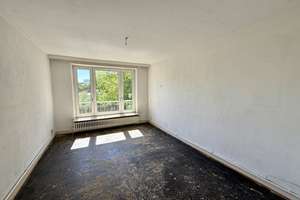 AUS ALT WIRD TRAUMWOHNUNG - RENOVIEREN. GESTALTEN. WOHLFÜHLEN – Kiebitzstraße 31, 22089 Eilbek, Hamburg – Vorschaubild 7