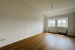 Modernes Wohnen unterm Dach – Sanierte 3-Zimmer-Wohnung mit Balkon – Zeißstraße 1, 9131 Hilbersdorf, Chemnitz – Vorschaubild 7
