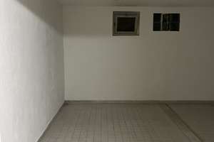 Property thumbnail 18