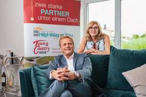 Du möchtest Dein eigenes Haus? Profitiere von unseren Erfahrungen! – Dingolfing-Landau (Kreis) – Vorschaubild 12