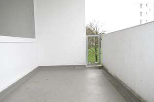 Gemütliche 3-Zi.-Whg. mit sonniger Loggia – Dasnöckel 96, 42329 Vohwinkel, Wuppertal – Vorschaubild 3