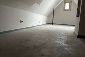 Haus mit 98 m² Wohnfläche in Freiberg am Neckar – Obere Dorfstraße 3, 71691 Freiberg am Neckar – Vorschaubild 7