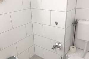Moderne 3-Zimmer-Wohnung in Top-Innenstadtlage – Mercatorstraße 6, 47051 Dellviertel, Duisburg – Vorschaubild 12