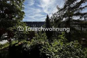 Tauschwohnung: Schöne 2,5 Zimmerwohnung mit Balkon in Deutz - Nähe der TH. – Deutz-Kalker Straße 128, 50679 Deutz, Köln – Vorschaubild 16