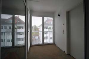 Attraktive Kapitalanlage: Gut geschnittene 3-Zimmer-Wohnung mit Wintergarten – Güntherstrasse 7, 10318 Karlshorst, Berlin – Vorschaubild 9