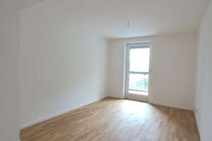 Geräumige 3-Zimmerwohnung mit Terrasse, Loggia und Stellplatz in Bahrenfeld! – Von-Sauer-Straße 16, 22761 Bahrenfeld, Hamburg – Vorschaubild 6