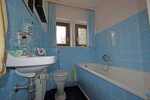 Top gepflegtes Ein- bis Zweifamilienhaus in sehr ruhiger, zentraler Lage von 41334 Nettetal-Hinsbeck – Die vollständige Adresse der Immobilie erhältst du vom Anbieter., 41334 Nettetal – Vorschaubild 17