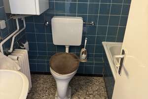 Zwei Zimmer in Mönchengladbach: Ihr neues Zuhause wartet – Schulstraße 29, 41065 Hardterbroich-Pesch, Mönchengladbach – Vorschaubild 5