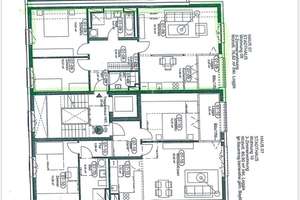 Wunderschöne 3 Zimmer Wohnung im Herzen von Regensburg – Gichtlgasse 4, 93047 Innenstadt, Regensburg – Vorschaubild 38
