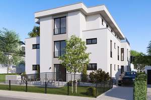 Property thumbnail 3