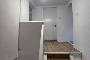 Kernsanierte 3,5 Zimmer in Wiesbaden Marktstraße – Die vollständige Adresse der Immobilie erhältst du vom Anbieter., 65183 Mitte, Wiesbaden – Vorschaubild 17