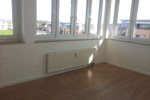 DI - schöne 4-Zimmer-Wohnung mit Panoramablick und Balkon – Gartenstraße 17, 14476 Fahrland, Potsdam – Vorschaubild 6