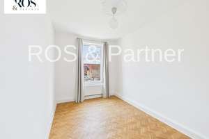 Exklusives Altbaujuwel in der Südstadt! 4 Zimmer, Balkon & Gartenmitbenutzung – Die vollständige Adresse der Immobilie erhältst du vom Anbieter., 30171 Südstadt, Hannover – Vorschaubild 7