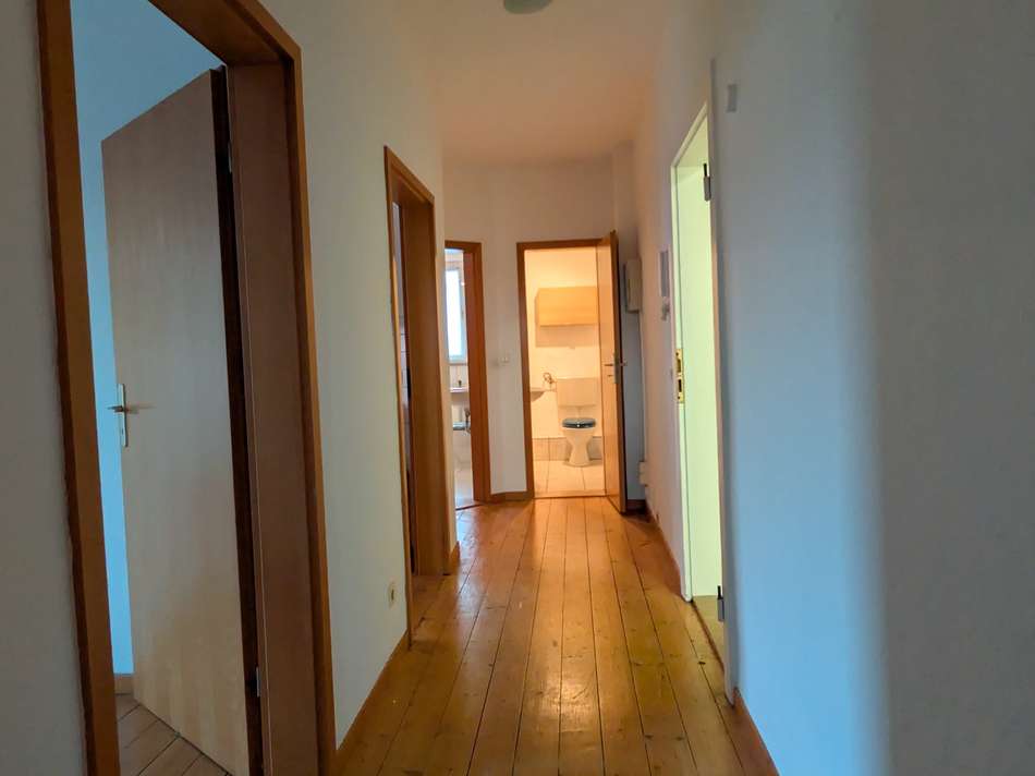 PXL_20260119_151653475