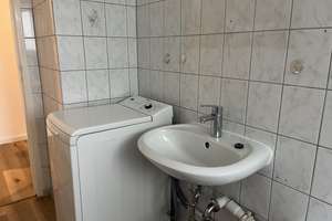 Alltagstaugliche 2-Zimmer-Wohnung in Berlin-Lichtenrade – Lessingstraße 32 32, 12305 Lichtenrade, Berlin – Vorschaubild 8