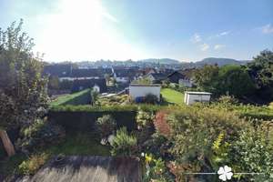 BERK Immobilien – Licht, Ruhe & Weitblick: Ihr neues Zuhause in bester Lage von Haibach – Die vollständige Adresse der Immobilie erhältst du vom Anbieter., 63808 Haibach – Vorschaubild 23