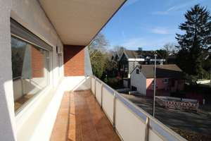 Attraktive ETW | Großzügiger Balkon + PKW-Stellplatz | Bochum Langendreer, Zentrale Lage – Die vollständige Adresse der Immobilie erhältst du vom Anbieter., 44892 Langendreer, Bochum – Vorschaubild 5
