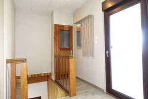 Einfamilienhaus mit Wintergarten, Garage, Garten, in ruhiger Lage von Goldbeck – Stendal (Kreis) – Vorschaubild 19