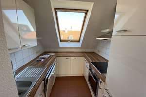 Blick über Olhigs. Großzügige 4-Zimmer-Wohnung in Solingen – Kärntener Straße 32, 42697 Ohligs/Aufderhöhe/Merscheid, Solingen – Vorschaubild 17