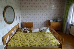 Wunderschönes Einfamilienhaus in idylischer Ortsrandlage von Reisgang (bei Pfaffenhofen)! – Pfaffenhofen an der Ilm (Kreis) – Vorschaubild 7