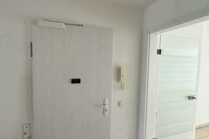 Helle 2-Zimmer-Wohnung mit großem Balkon in Wiesbaden – Rudolf Str. 15, 65197 Dotzheim, Wiesbaden – Vorschaubild 8