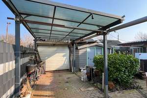Reserviert: Einfamilienhaus mit Terrasse, Garage und vielen Extras mehr auf der Insel an Land – Die vollständige Adresse der Immobilie erhältst du vom Anbieter., 25845 Nordstrand – Vorschaubild 15