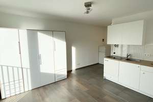 Renditeobjekt Vermietet 1250,00 € – Berg-am-Laim-Straße 73, 81673 Echarding, München – Vorschaubild 3