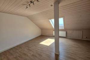 Haus mit 160 m² Wohnfläche in Bad Liebenzell – Am Hährenwald 35, 75378 Bad Liebenzell – Vorschaubild 21
