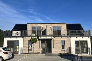 MAISONETTE DELUXE!
3 Zimmer – Waldmannsweg 9, 51674 Wiehl – Vorschaubild 5