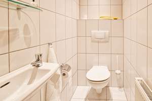 MZ-Oberstadt: Premium-Lage! Mehrfamilienhaus mit 340m²! Großer Garten! Seltene Gelegenheit! – Die vollständige Adresse der Immobilie erhältst du vom Anbieter., 55131 Oberstadt, Mainz – Vorschaubild 13